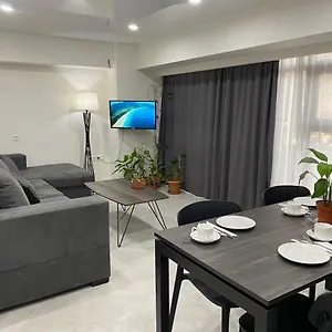 gss-apartment.alltbilisihotels.com/