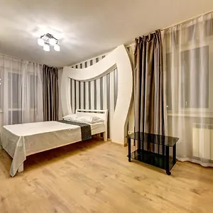 2-apartment-02000.hotels-of-kiev.com/